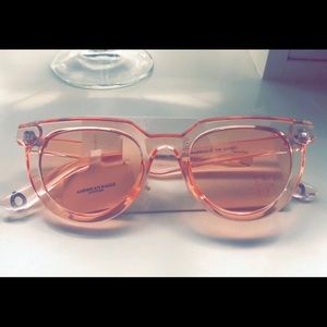 American Eagle sunglasses NWT